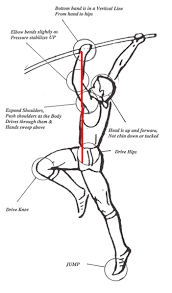 The Three Verticals Of The Pole Vault Art Of The Vault Http Buypolevaultpoles Com Gill Athletics Pacer Fx V Pole Vault Pole Vault Training Track And Field
