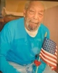 Obituary for James E Lampkin