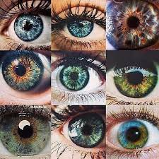 Pin By Ata Deniz On Eyes Windows To Our Souls In 2020 Crazy Eyes Pretty Eyes Beautiful Eyes