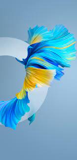 Huawei Mate 40 Pro Plus Wallpaper Ytechb Exclusive Huawei Wallpapers Abstract Iphone Wallpaper Stock Wallpaper