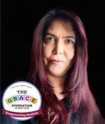 The GRACE Foundation