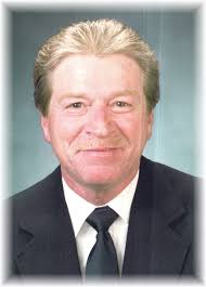 Obituary for John Lee Werth