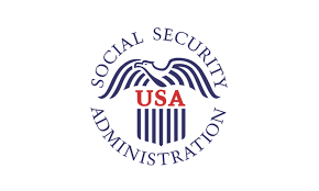Opt out of mailed notices for those available online. Announcement For U S Citizens Consolidation Of Social Security Services U S Embassy In Barbados The Eastern Caribbean And The Oecs