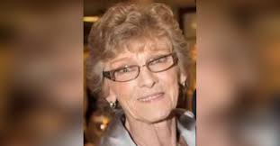 Obituary information for Carol A. Diana