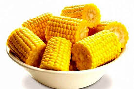 Maybe you would like to learn more about one of these? Ini 4 Manfaat Jagung Manis Untuk Kulit Balipost Com