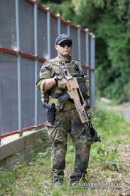 Balikatan, sniper rifle, sniper, soldier, balikatan 2015. Ksk Wallpaper Soldier Military Camouflage Gun Military Army 200355 Wallpaperuse