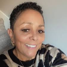 Sherri Holder (@sherrilholder) • Threads, Say more