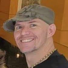 Jordan Daye's Instagram, Twitter & Facebook