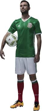 ⚽️ @rayados ☕️ @cafe19mx @19esports @soccersupplementmx • marketing: Miguel Layun Football Render 24308 Footyrenders