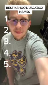 Funny Names Like Jack Mehoff