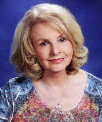 Joan Darr Richardson