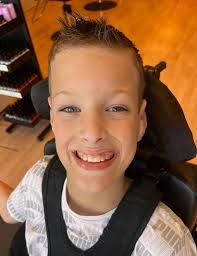 Obituary information for Avery Nathaniel Card