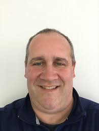 Murphy set to start role as assistant superintendent of Brooke schools