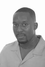 07-08 Annual Report Final.indd