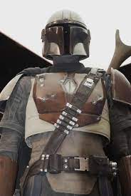 The Mandalorian Costume D23 Boba Fett Costume And Prop Maker Community The Dented Helmet Mandalorian Costume Mandalorian Boba Fett Costume
