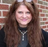 10+ "Cynthia Blake" profiles