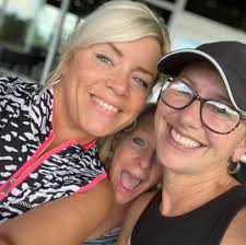 Happy Pride Month to the LGBTQ+ community and all of our amazing allies  across the country and world.