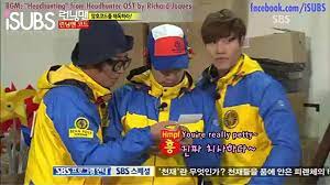 Running man ep 88 thaisub update part 6 end boa, jung jae hyung วิ่งๆแมน ตอน ๘๘ พาท ๑ ๒ ๓ ๔ ๕ ๖ จบ credit by teulips. Episode 88 Runningmansubbed Wiki Fandom