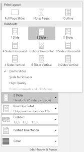 Pada tab efek, di bawah penyempurnaan, dalam kotak suara, klik panah untuk membuka daftar, lalu lakukan salah satu hal berikut: 2