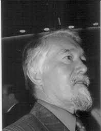 Linking the Past and Present of the School of Ocean Sciences with its  Future Who Wants To Be (Almost) A Millionaire? Twelve Brav
