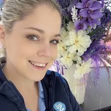 Donate to Markham Stouffville Hospital Foundation