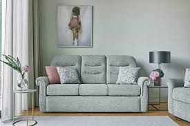 Shop vintage inspired fabric by the yard, wallpapers and home decor items with hundreds of amazing patterns shop vintage inspired designs in fabric, wallpaper and home decor. Collections G Plan Vintage Lounge Classic
