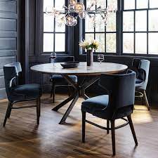 Black round kitchen table and chairs. Spider Round Dining Table English Brown Oak Round Dining Room Table Round Dining Table Round Dining Room
