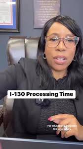 The information provided is for general educational and informational  purposes only and does not constitute legal advice. #mcbeanlaw  #undocumented #immigration #immigrationlawyer #immigrationlaw ...