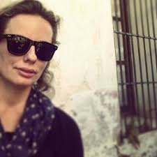 EVA CAMPOS GARCIA (@evacamposgarcia)