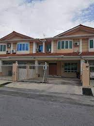 Sk design & engineering was established at year 2004. For Sale Ulu Sungai Sibu Property For Sale Rent Facebook