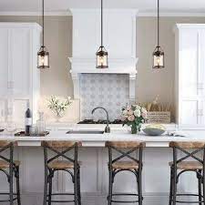 Overstock Com Online Shopping Bedding Furniture Electronics Jewelry Clothing More Rustic Kitchen Lighting Farmhouse Light Fixtures Rustic Pendant Lighting