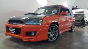 Apr 27, 2021 · january 26, 2021 aku yang tidak kau ini itu dan di anda akan apa dia saya kita untuk mereka ada tahu dengan bisa dari tak kamu kami adalah ke ya orang tapi harus pergi baik dalam sini seperti hanya ingin sekarang semua saja sudah jika oh apakah jadi satu jangan notes 1) this list was created using public/free Bengkel Cat Kereta Kenderaan Budak Kelantan Posts Facebook