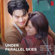 in the mood for some emotional damage today