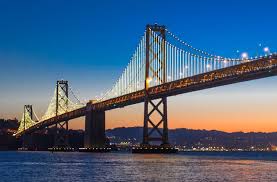 نتیجه جستجوی لغت [tours] در گوگل