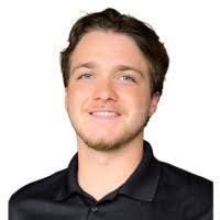 Corey Dodson's Instagram, Twitter & Facebook