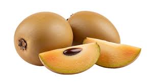 Image result for Manilkara koechlinii