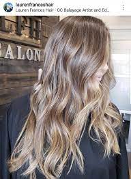 Pin On Pretty Hair