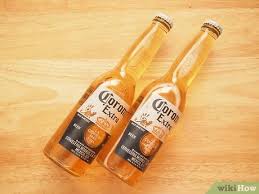 See full list on wikihow.com How To Make Green Beer 8 Steps With Pictures Wikihow