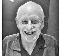 Peter SLOAN Obituary