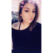 Danielle Benitez (@__danielle97)