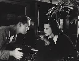 The Wrong Road (1937) - IMDb