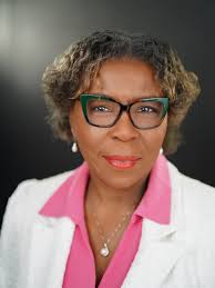 Meet Our Team — Branch Psychiatry & Associates