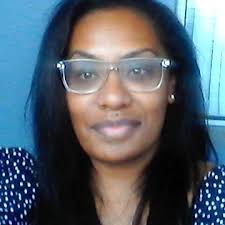 Adi Vaciseva Ratu Nale (@VacisevaRatu)