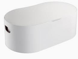 Maybe you would like to learn more about one of these? Toilet Stool For Children 21936t Kohler