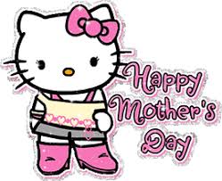 This could only happen when we take care of small things which are liked by our mother the most. Free Mother S Day Animations Animated Graphics
