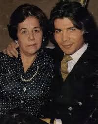 Biografia Hijo De Camilo Sesto Resultado De Imagen Para Fotos Del Hijo De Miguel Gallardo Cantantes Espanoles Cantantes Noticias Musicales