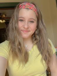 Fatima James (@fatimajames35)