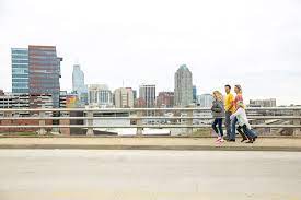 43 Fun Facts About Raleigh Nc Frequently Asked Questions