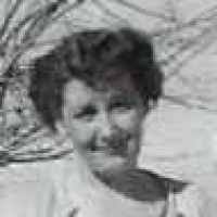 Jerry Vernelle Earls (1925–1964)