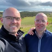 Benjamin is Walking to Cure Brain Cancer!